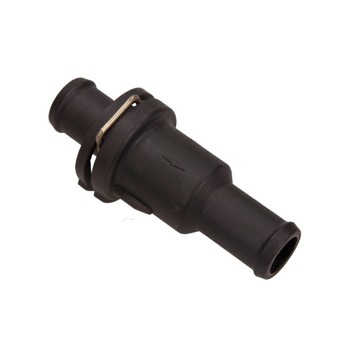 Maxgear autótermosztát, VW 75C 1.4TSI-hez