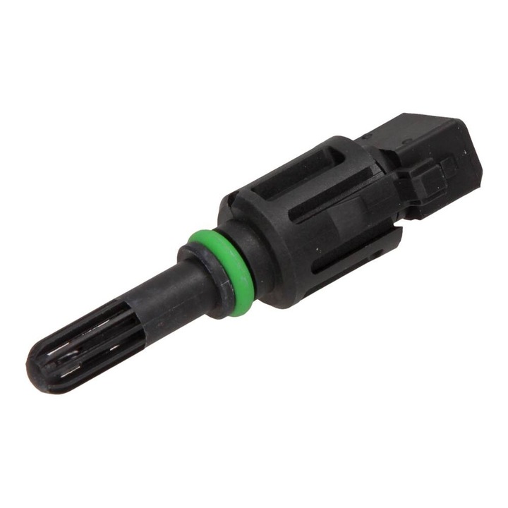 Датчик за температура на въздуха BMW, Maxgear