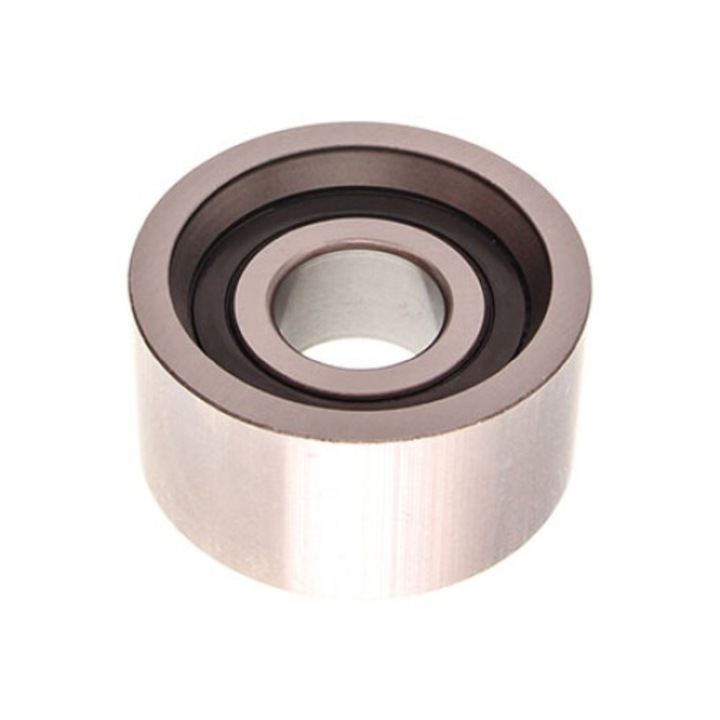 Maxgear feszítőgörgő, FIAT 2.5D-hez