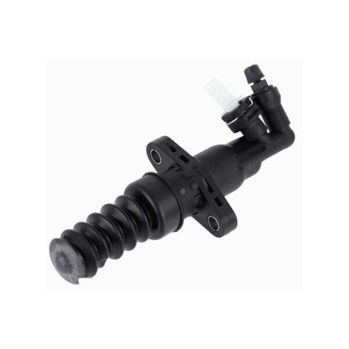 SACHS kuplung munkahenger MINI COOPER/ONE 01-06