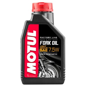 Consumabile moto si ambarcatiuni