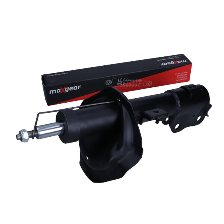 Maxgear lengéscsillapító Mitsubishi Lancer LE 08-