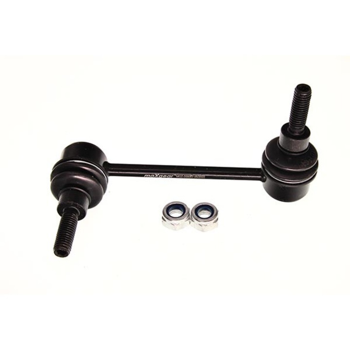 ABS érzékelő Meyle Peugeot T. 206