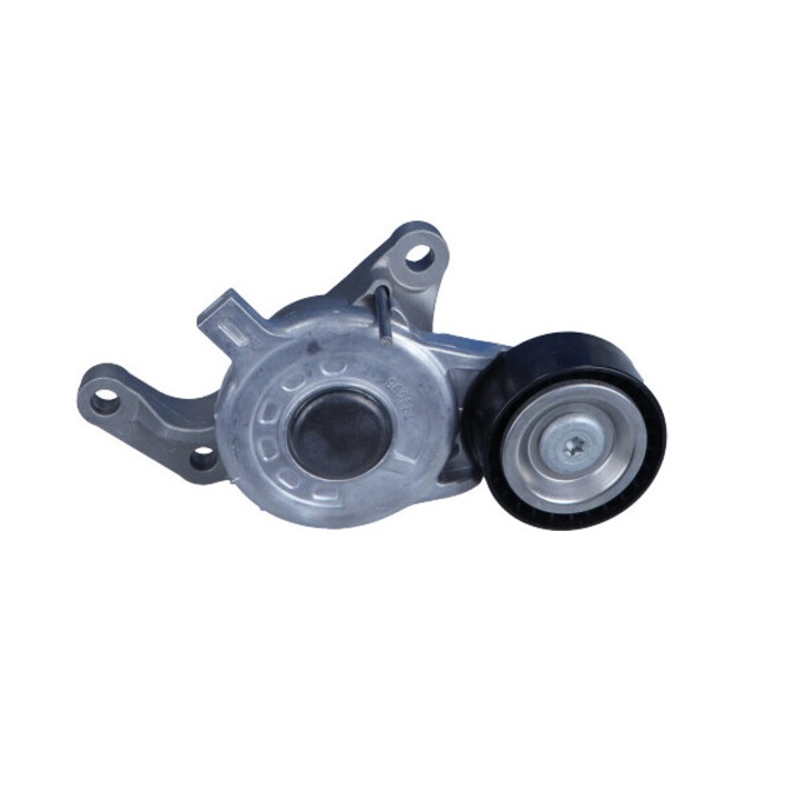 Dayco feszítőgörgő, Citroen 2.0 HDI/BlueHDI-hoz