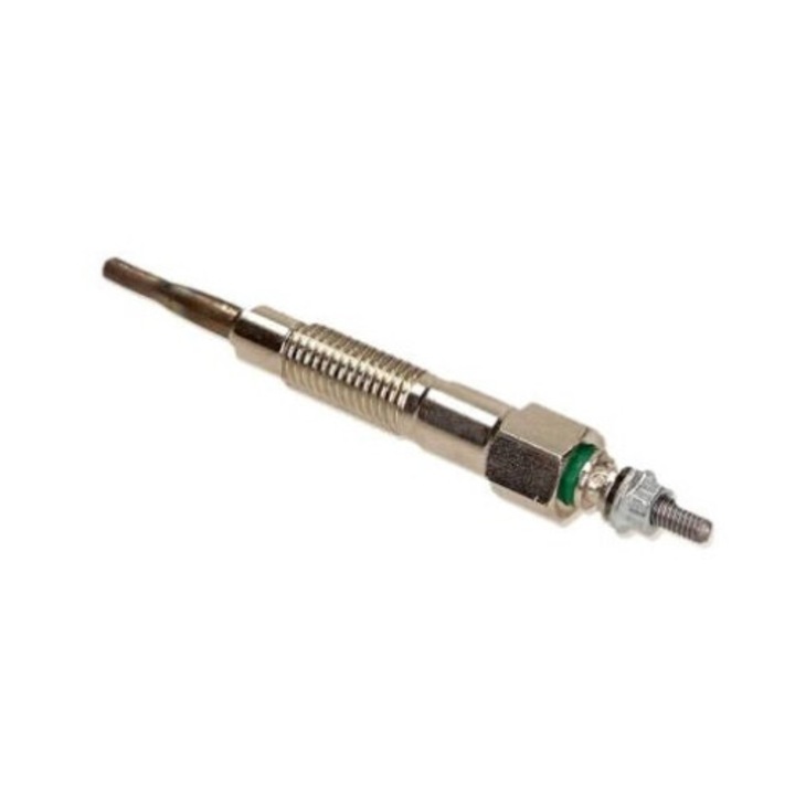 Maxgear izzítógyertya, kompatibilis a Nissan 2.8TD-vel