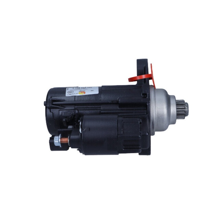 Bosch gyújtótekercs, kompatibilis az Audi A1 1.6TDI-vel