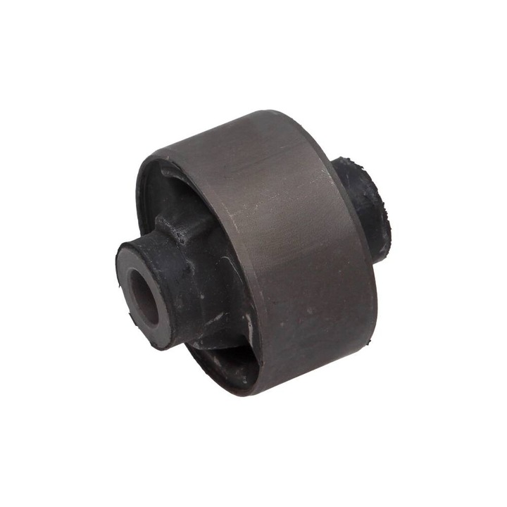 Maxgear első futómű persely, Honda Civic 01-/CRV 02-hez