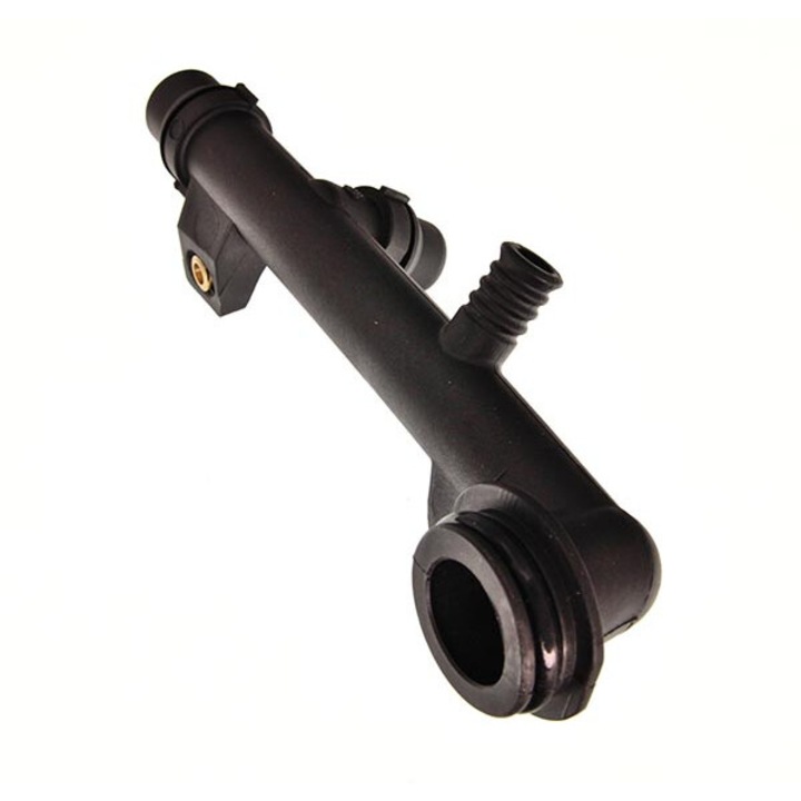 Maxgear hűtőfolyadék karima, kompatibilis a BMW E46-tal