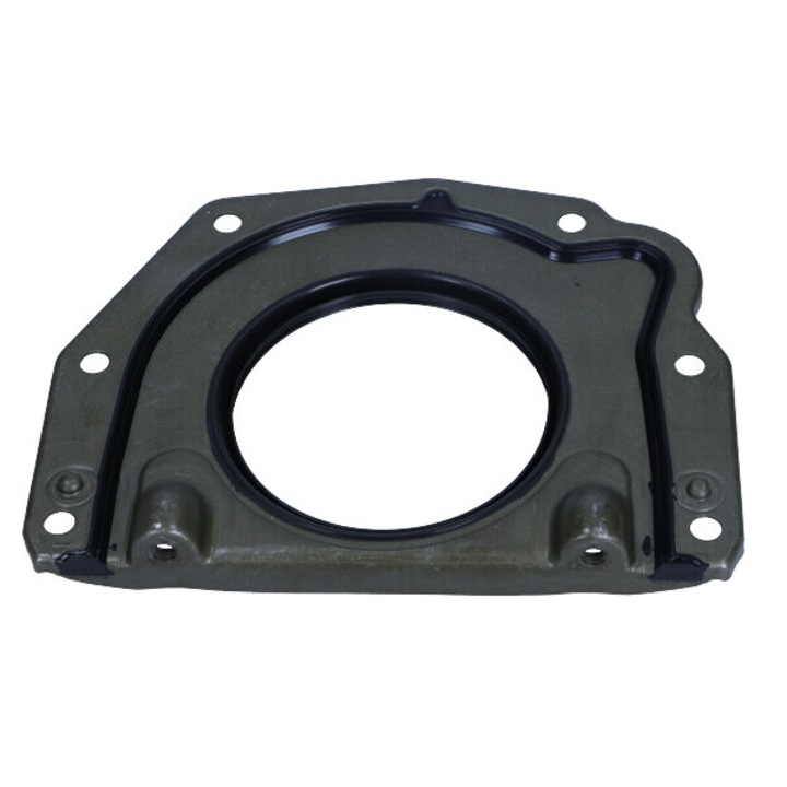 Tömítés, hátsó főtengely, kompatibilis a Ford Focus-szal