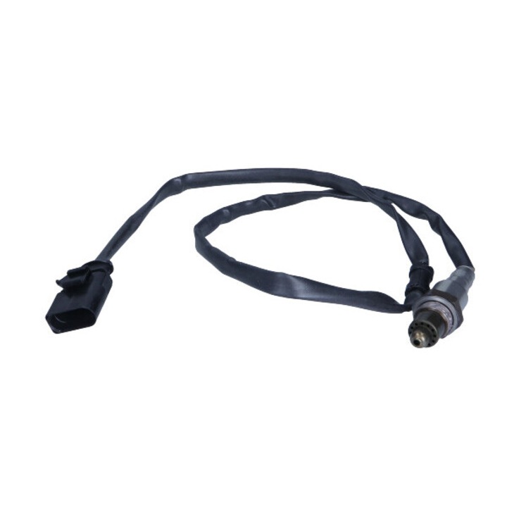 Bosch lambdaszonda VW Polo 1.0 14-hez