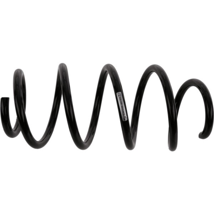 SACHS rugó, VW Sharan/SEAT Alhambra