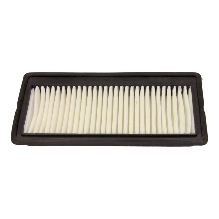 Maxgear légszűrő Hyundai Atoshoz