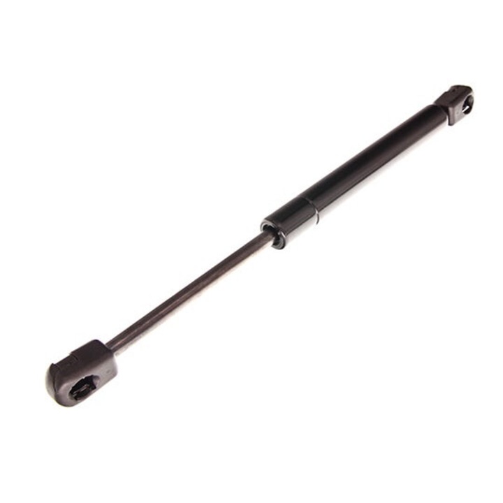 Gáztartozék csomagtérfedélhez VW I A6 97-630N Sedan, Maxgear