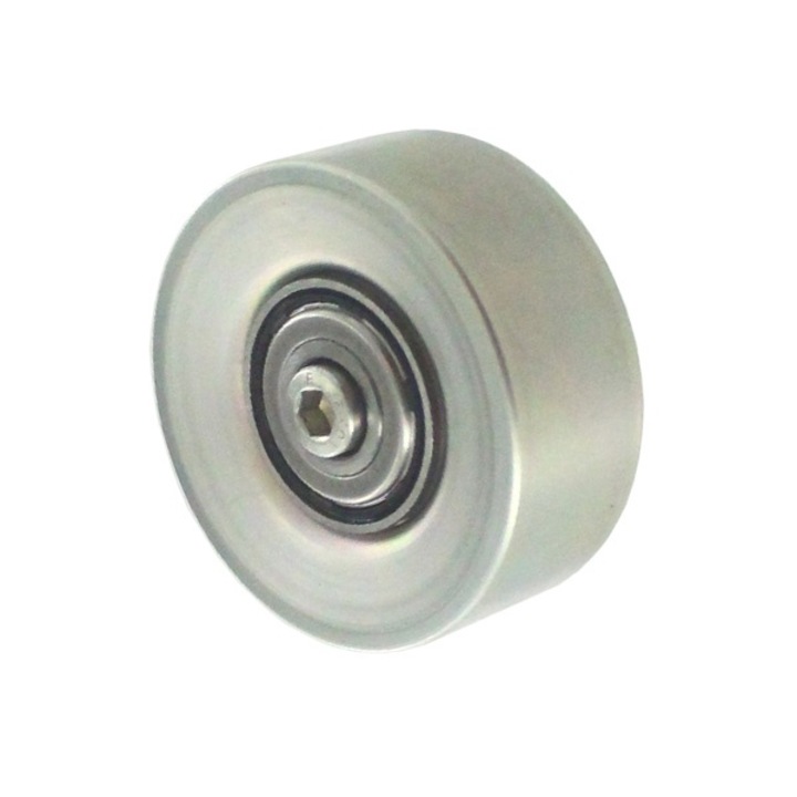 SKF multifunkcionális szíjtárcsa BMW M47N20-hoz