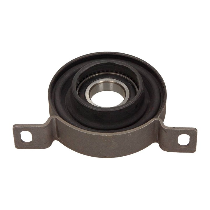 Tartó, Maxgear, kardántengelyhez, BMW E53 X5-höz, 30mm