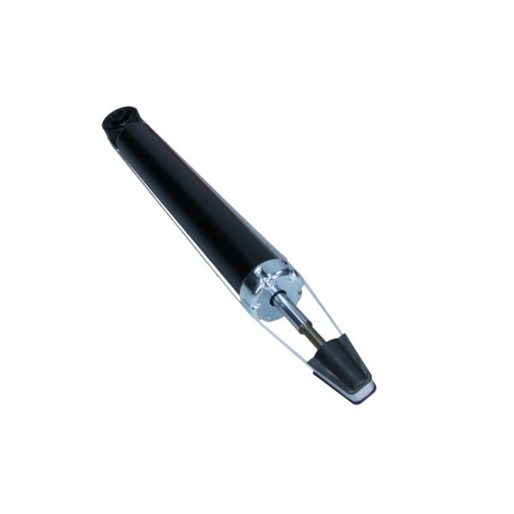 Maxgear lengéscsillapító Renault Clio IV 0.9-1.6, 11.12-, fekete