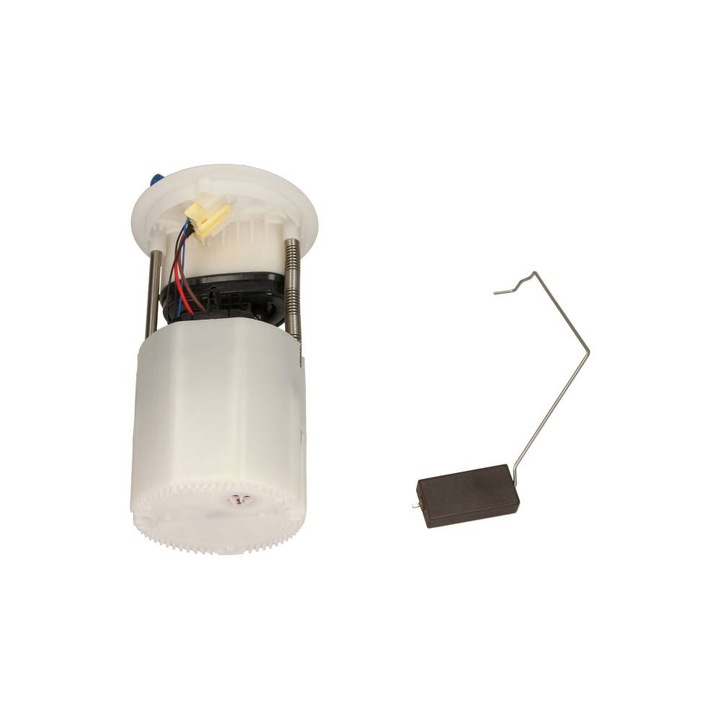 Maxgear elektromos üzemanyagszivattyú FIAT-hoz, modul