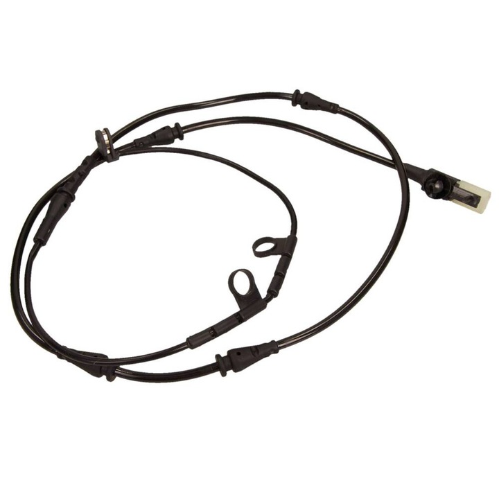 Maxgear fékbetét-érzékelő Land Rover Range Rover 13-1420mm-hez