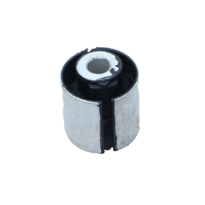 Suport, trapez Maxgear, pentru VW T4