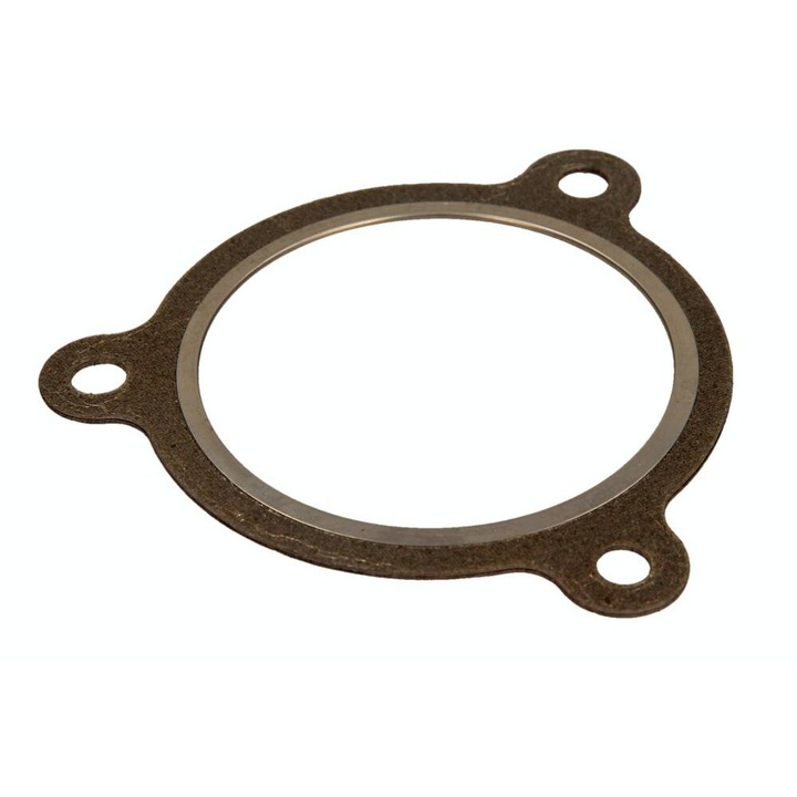 Fischer tömítő tömítés csőkollektorhoz DB C C204 11-