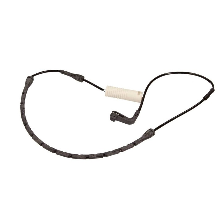 Maxgear fékérzékelő BMW 7 E65/E66/E67, 3.0-6.0, 830mm