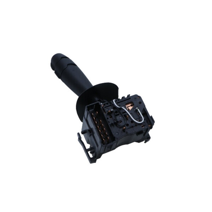 Comutator coloana directie Maxgear pentru Renault Twingo 07-