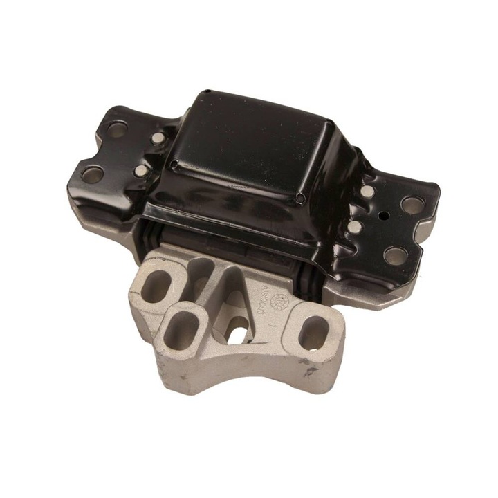 Sebességváltó támogatás, Meyle, VW Alhambra/Sharan/Tiguan 1.4TSI/2.0TDI 10-