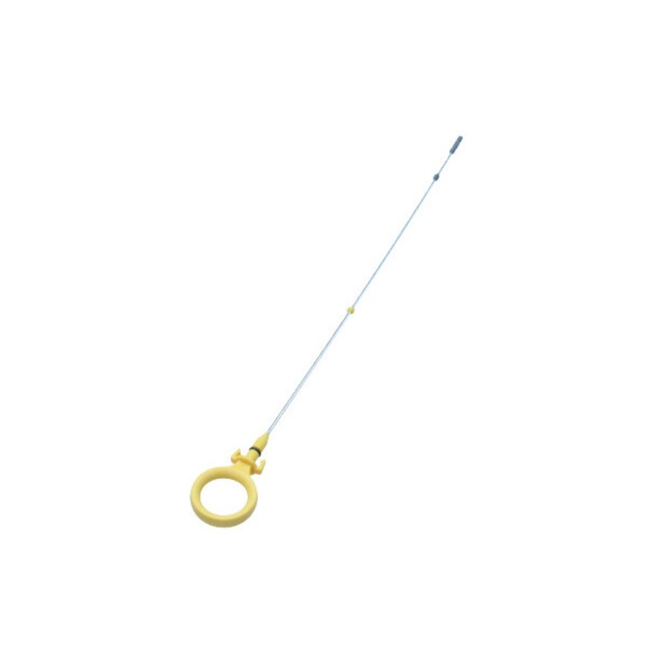 Maxgear tartozék VW Golf 2.0 04-