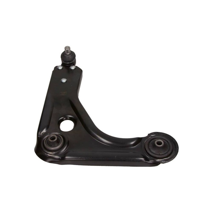 Maxgear Ford Ka 98-as lengőkar - jobb oldali támasztékkal