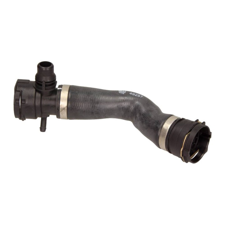 FEBI hűtőcső BMW 1/3 05- X1/Z4 09-