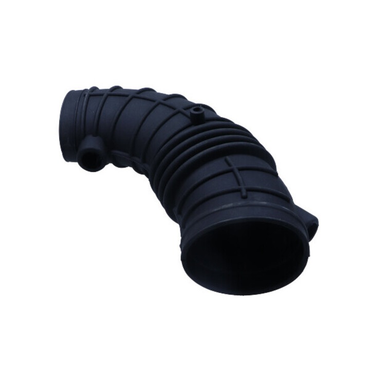 Kormánykerék helyzetérzékelő, Delphi, VW Golf, 1.8, 1997-