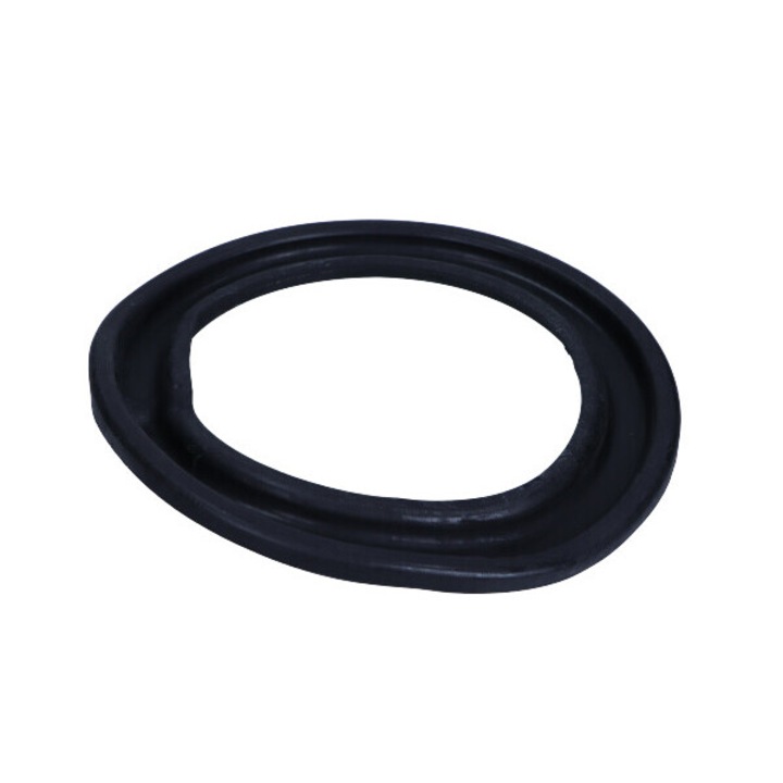 Japan parts, Autóalkatrész, lengéscsillapító tartó, Toyota Avensis/Celica/Prius, 2001-