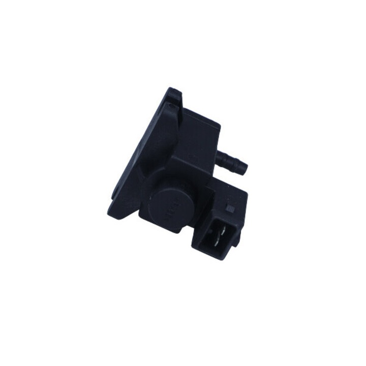 Maxgear EGR клапан за Opel Astra G/H/J 1.7CDTI
