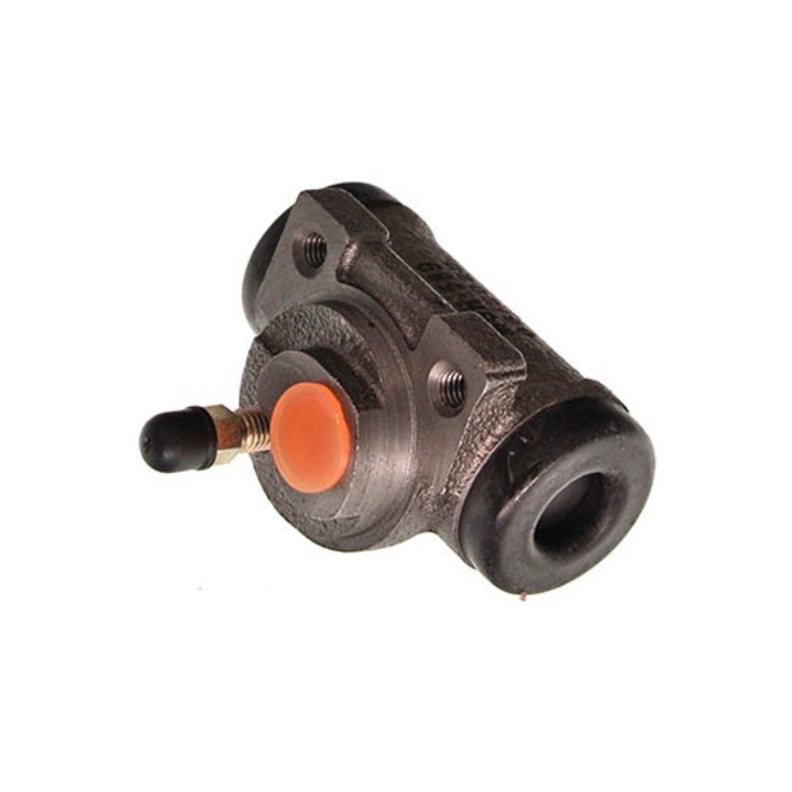 Maxgear fékhenger Renault Clio L-hez