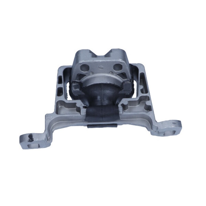 Maxgear motortartó Mazda 3/5 03-08, 1.6/2.0, 1.6DI/2.3MPS