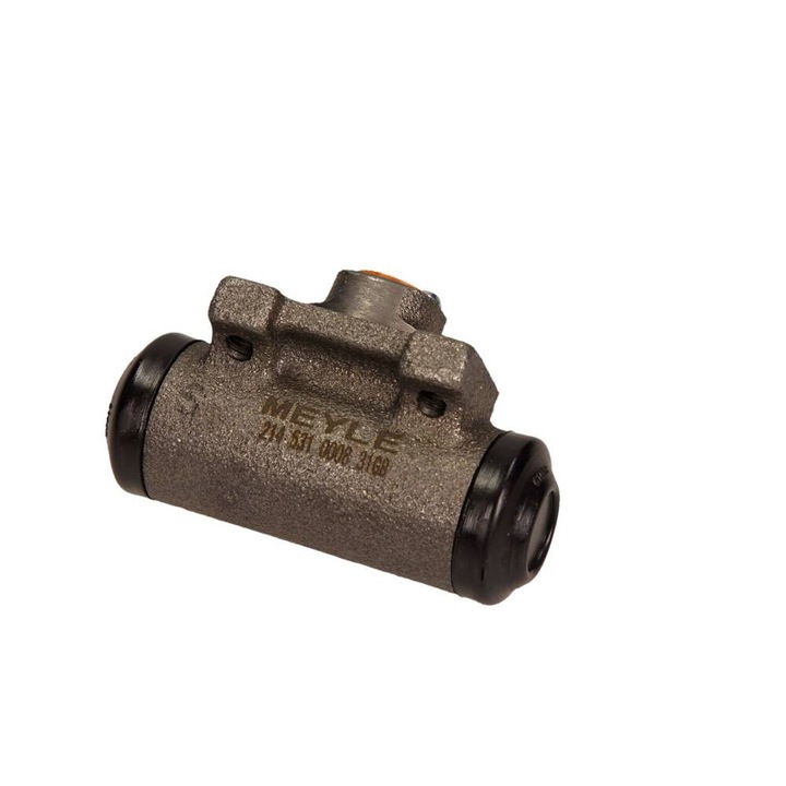 Meyle fékhenger FIAT FIORINO/MAREA/MULTIPLA/PALIO 88-10-hez