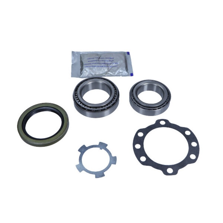Maxgear első kerékcsapágy Toyota Land Cruiser 84-