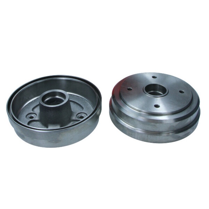 Fékdob, Maxgear, DAEWOO TICO, 30x15x10cm