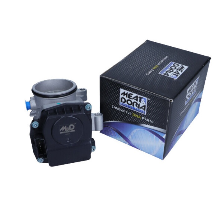 Tartozék Renault Clio 1.6 98-