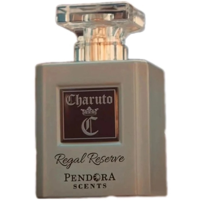 Apa de parfum Givenchy Gentlemen Reserve Privee, Barbati, 100 ml