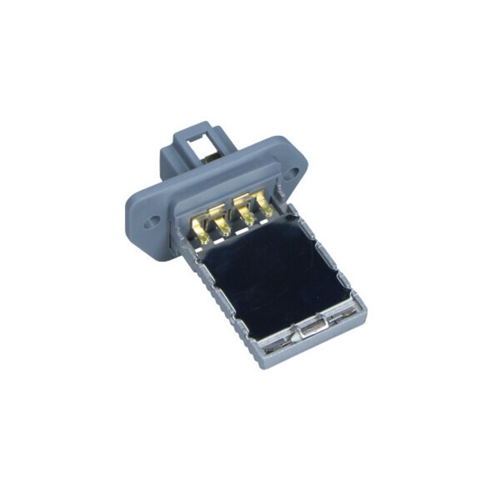 Maxgear ventilátor ellenállás Chevrolet Aveo 02-
