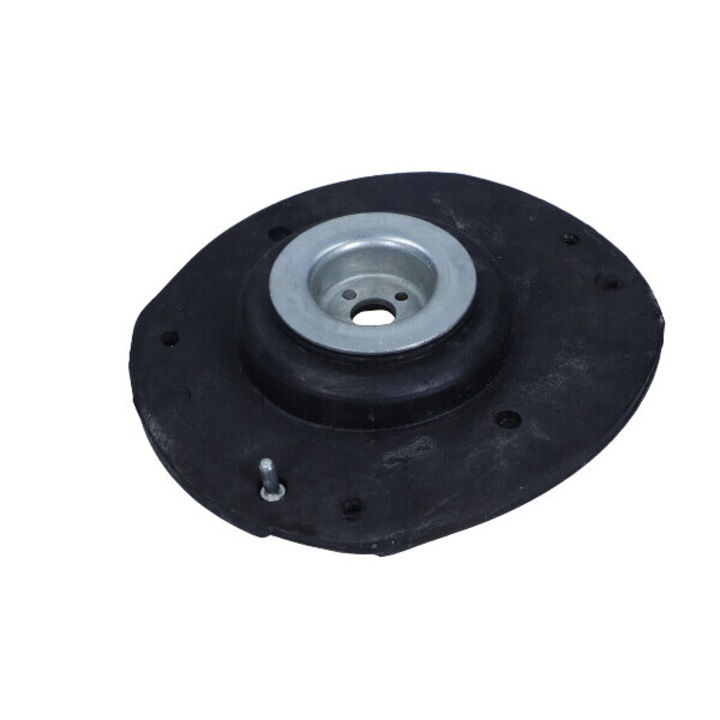 Maxgear lengéscsillapító, Peugeot P. 206, csapágyak nélkül