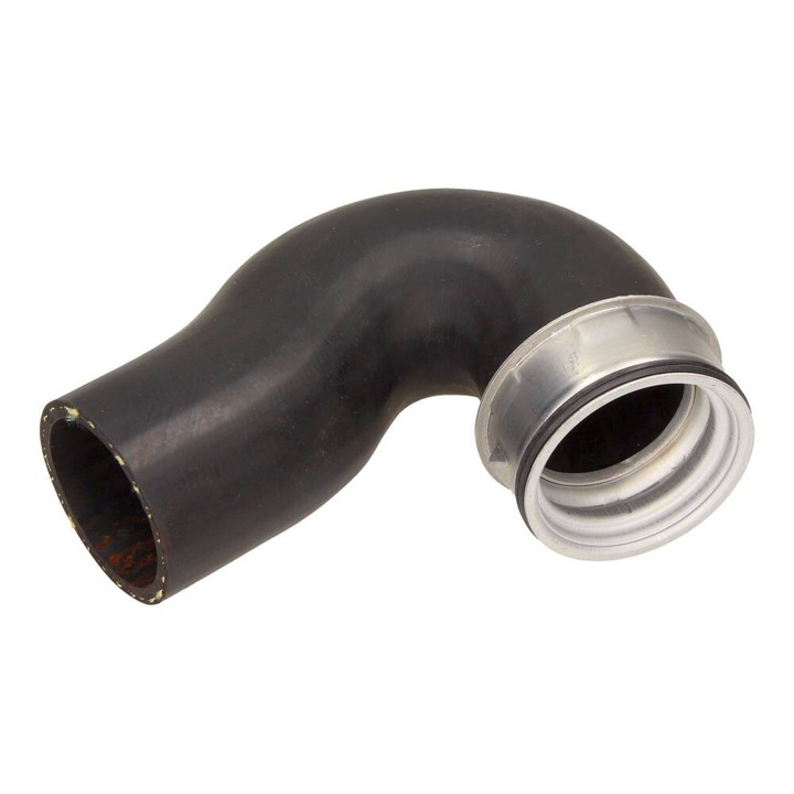 Conducta turbosuflanta Maxgear, pentru VW 1,8T/1,9TDI Passat 00-05/Superb 02-08 (+2,0TDI)