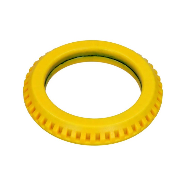 Maxgear első lengéscsillapító védelem, ALFA 33-hoz