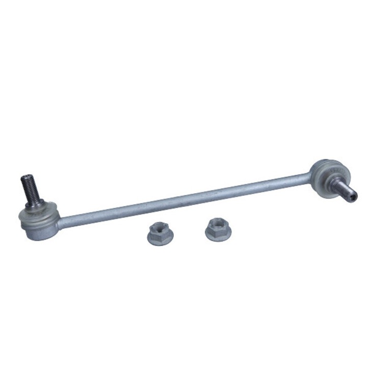 FAG stabilizátorrúd persely DB VITO 03- LE-hez