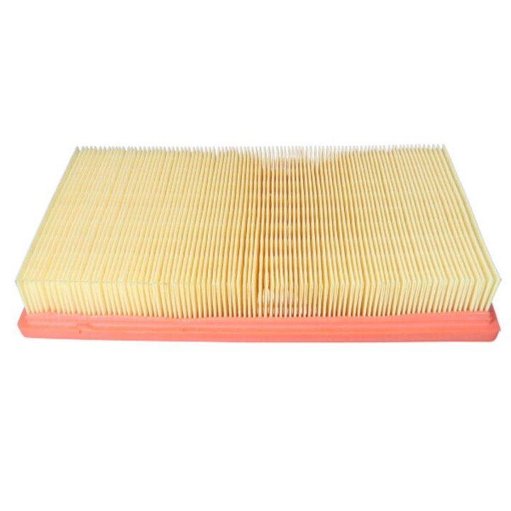 Levegőszűrő, Maxgear, 26-0434, FORD 1.3I KA