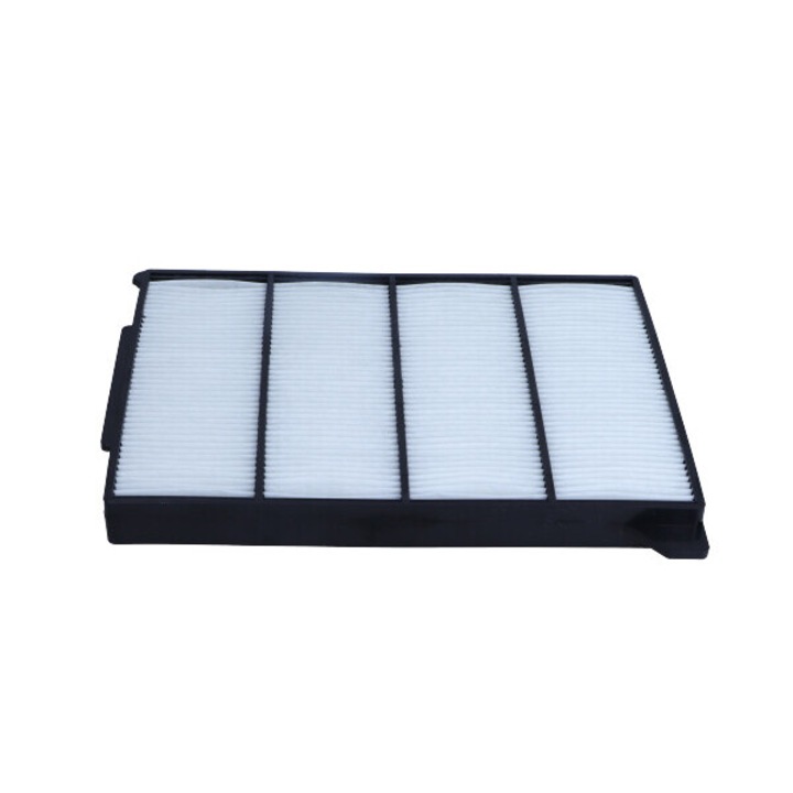 Maxgear kabinszűrő Subaru Impreza Forester 97-02