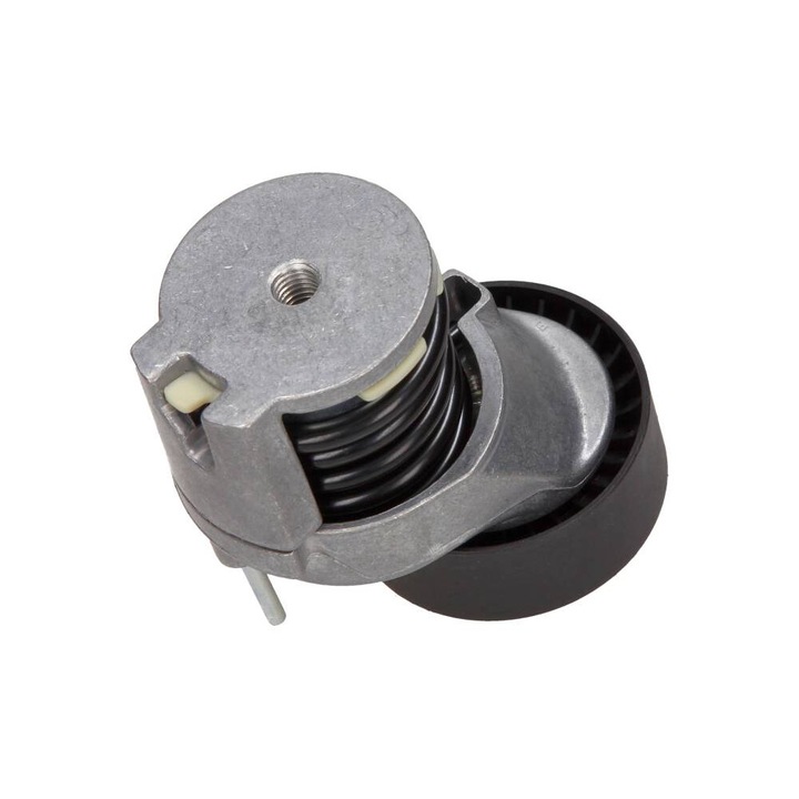 Maxgear többcsatornás szíjfeszítő görgő, VW 1.4/1.6FSI