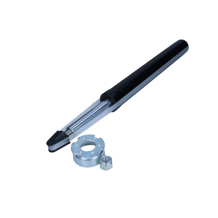 Maxgear lengéscsillapító, VW Golf 1-hez, gáz