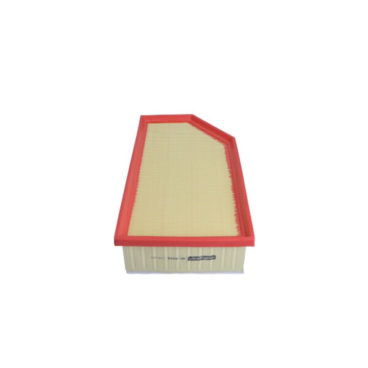 Maxgear légszűrő Citroen C5 2.7HDI és Peugeot 407, 05-